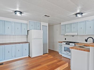 2121 N Center St LOT 198, Mesa, AZ, 85201