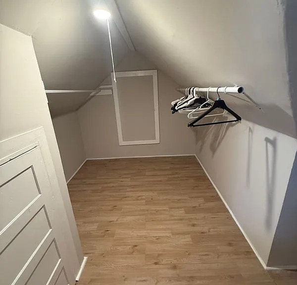 812 Edgewood Ave #4 — Photo 9
