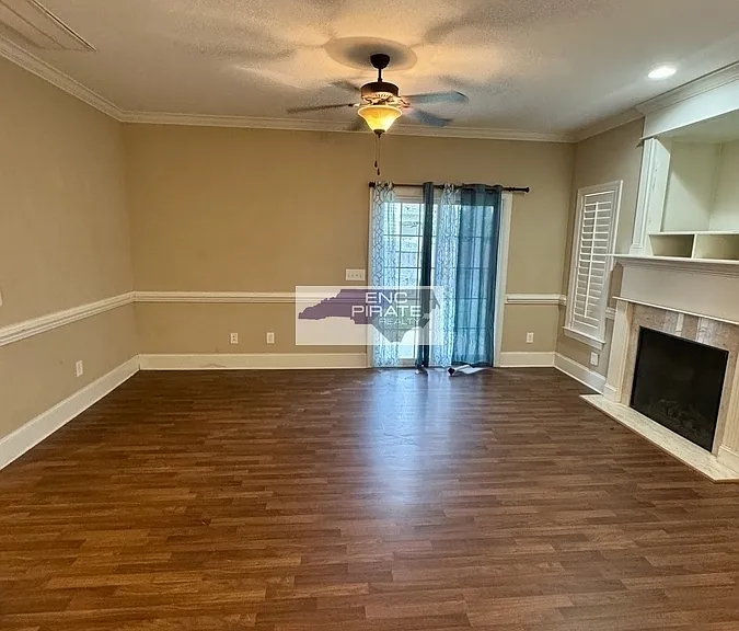 1629 Brook Hollow Dr #A — Photo 29