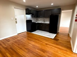 342 Roseville Ave APT 8C, Newark, NJ 07107