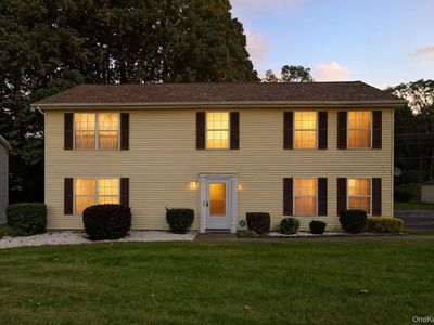 19 Hawk Lane, Poughkeepsie, NY, 12601