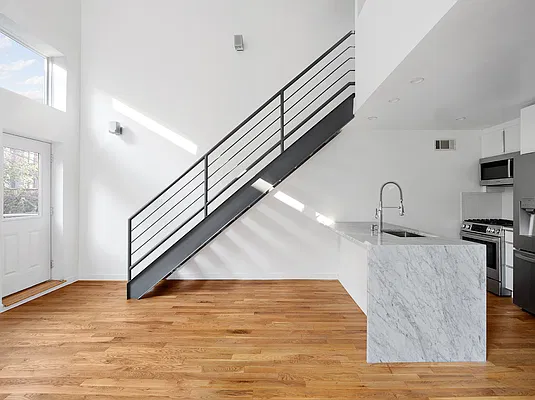 Sold by Compass | media 1