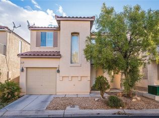 7474 Decoro St, Las Vegas, NV 89139