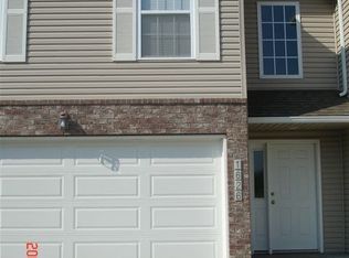 1624 NW Jordan Ct, Blue Springs, MO 64015