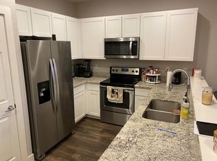 16167 E Elk Pl, Denver, CO 80239