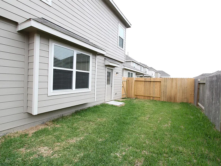 24923 Lorenzo Glaze Trail Ct — Photo 16