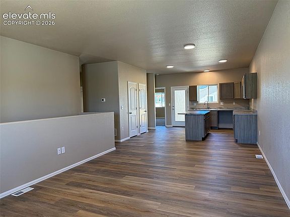 4th image of 5217 Gannet Ln