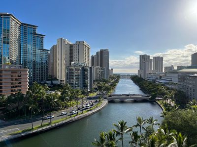 620 McCully St APT 1103, Honolulu, HI, 96826