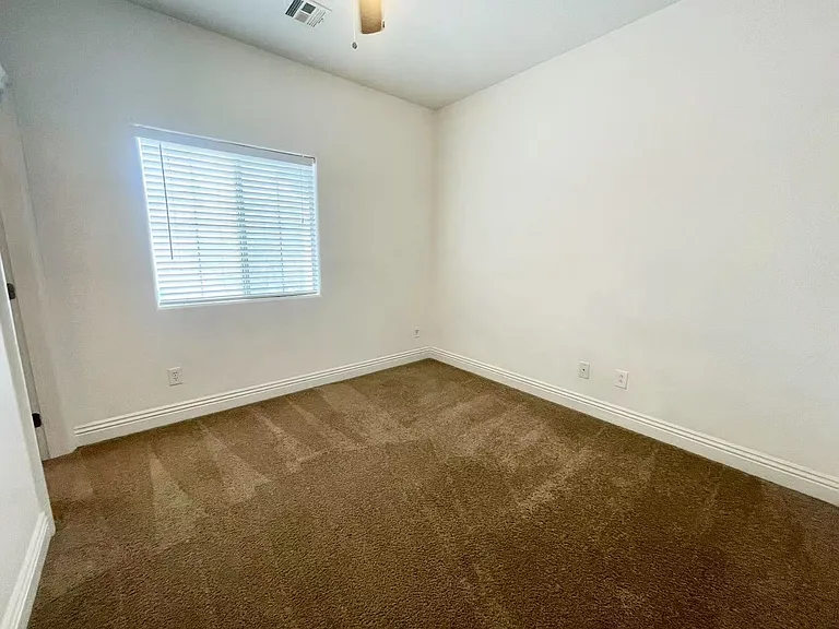 1114 Moonlit Oasis Ln #3 — Photo 16