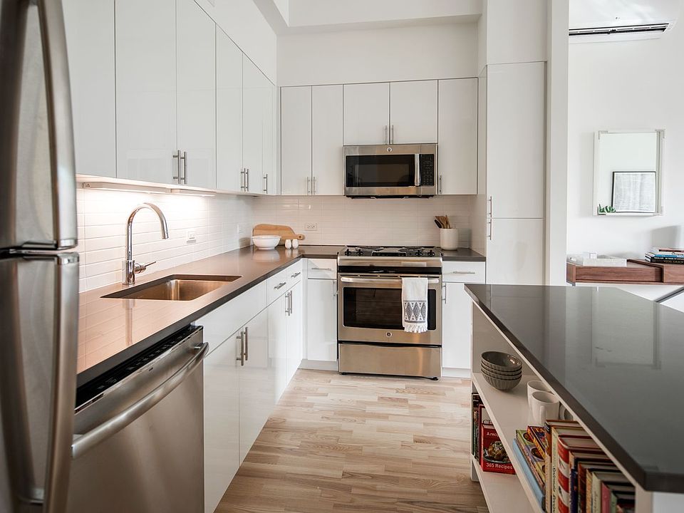 1st image of 280 Ashland Pl APT 510