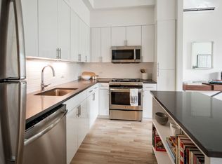 280 Ashland Pl APT 510, Brooklyn, NY 11217