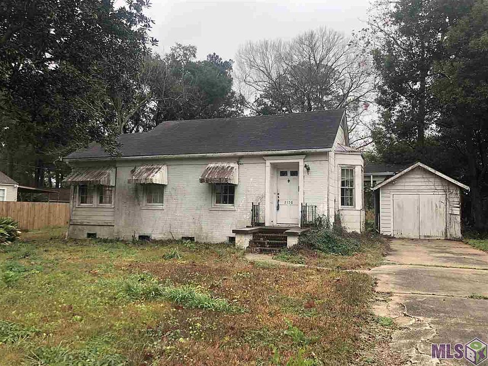 1st image of 2158 Cloverdale Ave