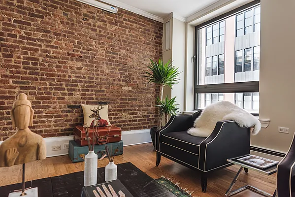 Sold by Harmonycity Corp. | media 7