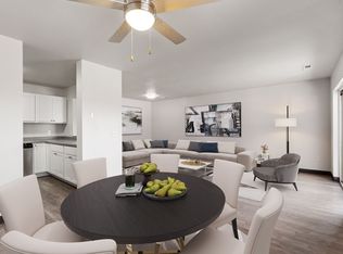 508 Campus St #626-4, Milton, WI 53563