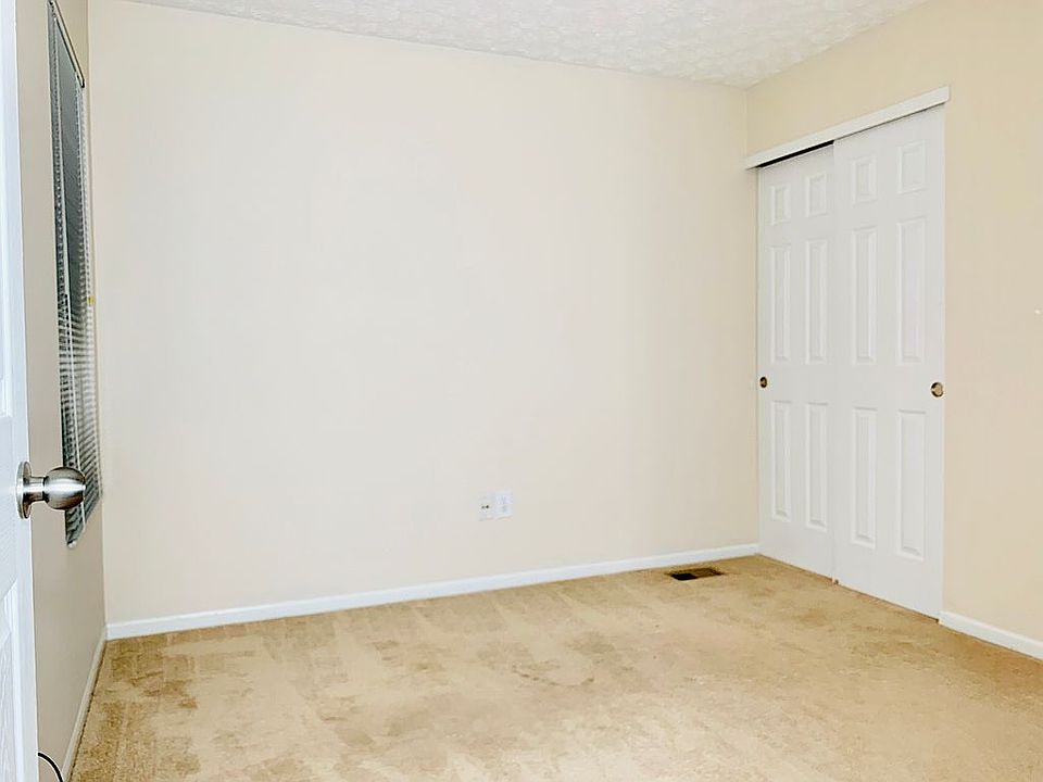 1st image of 5963 Haydens Crossing Blvd