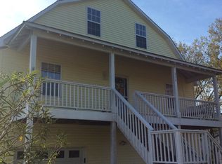 333 6th Ave S, Kure Beach, NC 28449