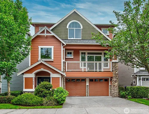 17822 20th Ave SE #39 Photo 1