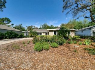 1630 Farley Ct, Deltona, FL 32725