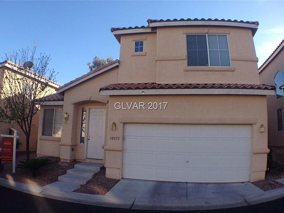 1st image of 10373 Timber Canyon Ave