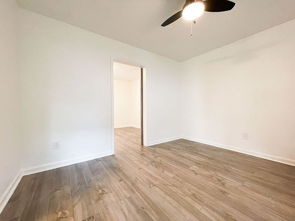 2114 Toledano Street Apartment Rentals New Orleans, LA Zillow
