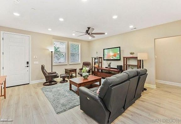 3rd image of 16750 Coyote Bush Dr #85