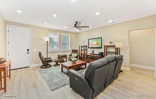 16750 Coyote Bush Dr #85 — Photo 3