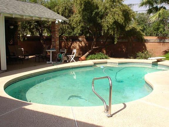 5th image of 912 N Picacho Drive