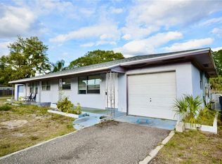 1615 N Betty Ln, Clearwater, FL 33755