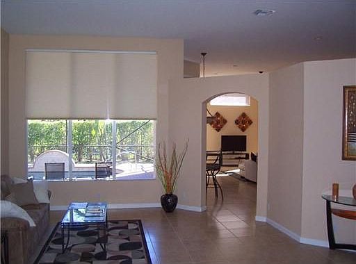 5th image of 2907 Fontana Ln