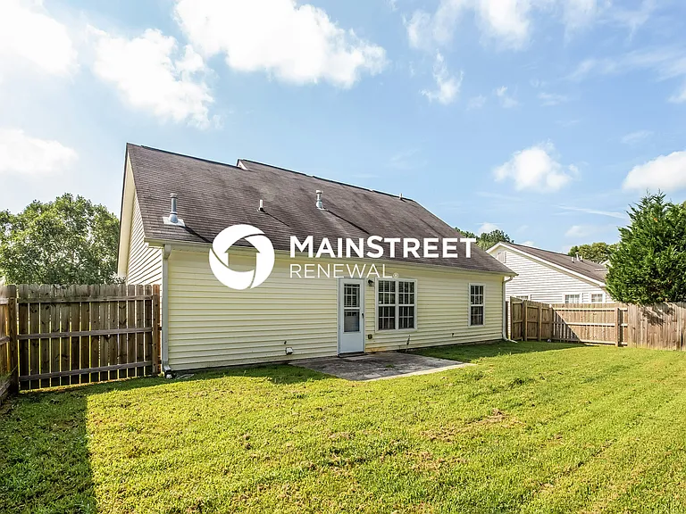 4012 Meadow Glen Way — Photo 17