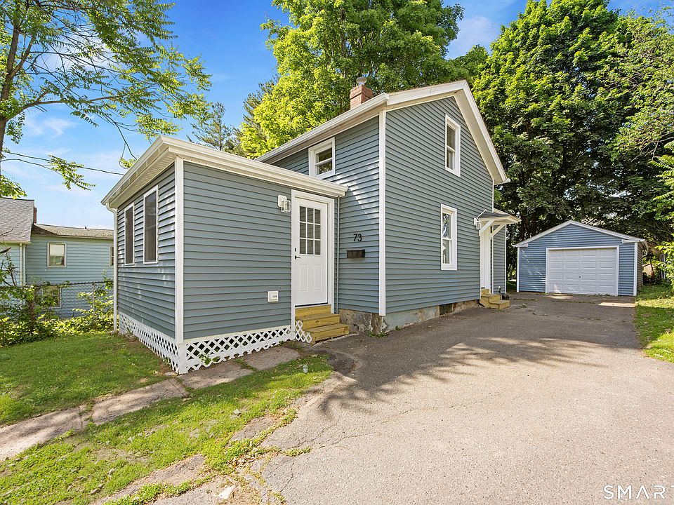 1st image of 73 Springdale Avenue