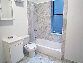 Rented by DSA Realty