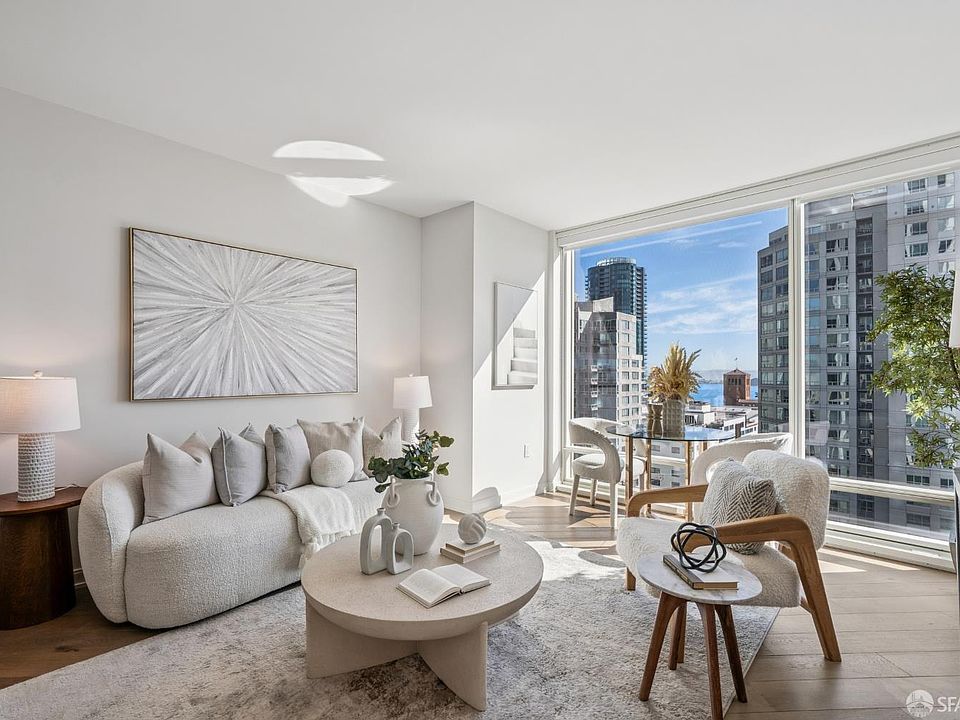 1st image of 401 Harrison St APT 10E