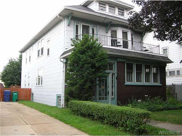 1st image of 100 Heussy Ave