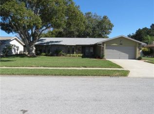 7609 Willow Brook Ct, Hudson, FL 34667