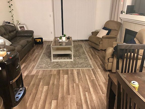 5th image of 4321 Wickford Dr