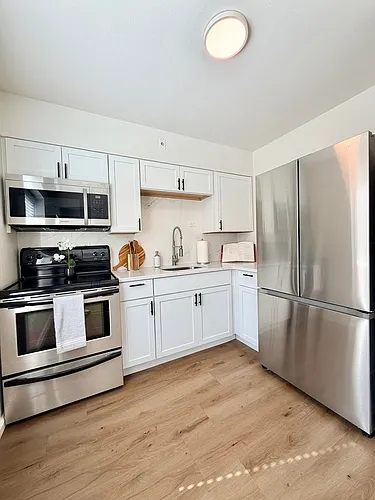 Floor plan 5940- 1S