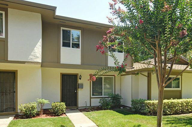 1st image of 7185 Indian Valley Ct