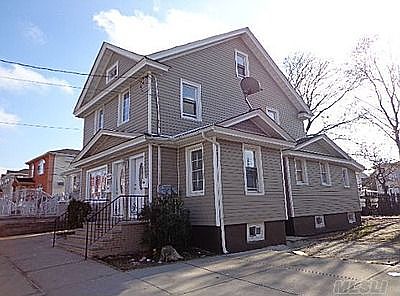 1st image of 115 Ave 217th St
