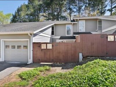 5020 Meadow Ln, Marietta, GA, 30068