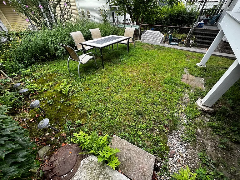 17 Dow St #2 — Photo 43