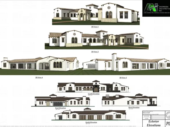 1261 Via Venezia Cir #4, Corona, CA 92881