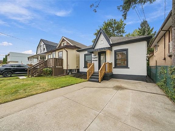 2nd image of 154 Campbell Ave