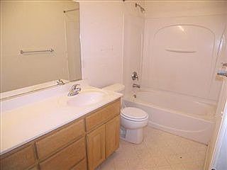 4th image of 4538 Mist Trail Dr