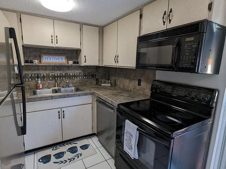 1600 S Palmetto Ave #124 — Photo 11