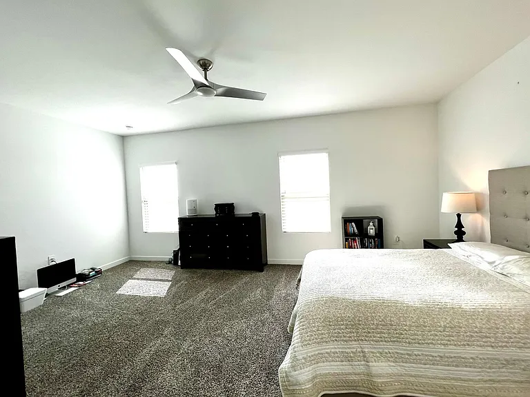 11104 S Weismann Dr — Photo 30