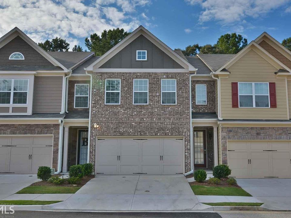 1st image of 3105 Clear View Dr