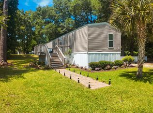 7249 Lula Street SW, Ocean Isle Beach, NC 28469