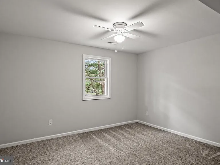 467 W Atlantic Ave — Photo 18