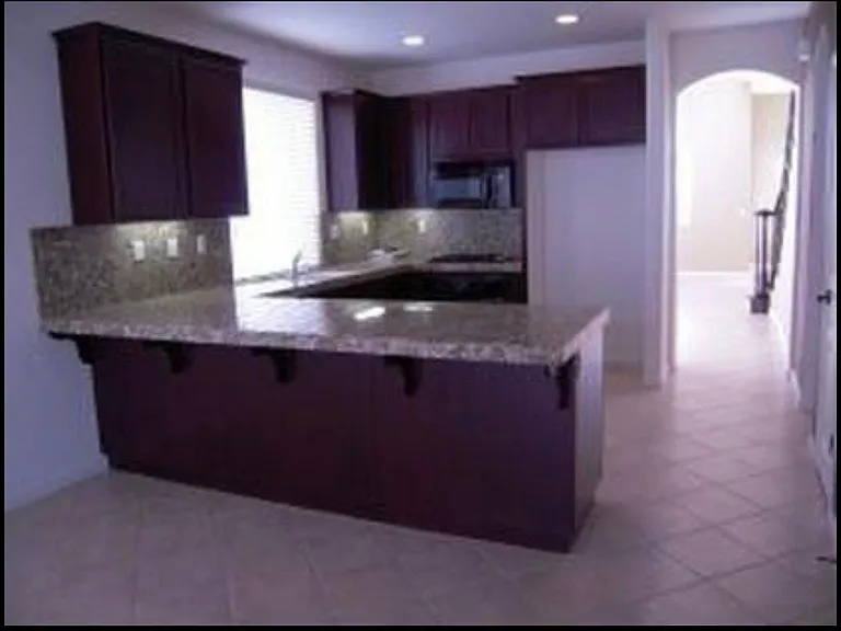 1741 Alcala Dr — Photo 10